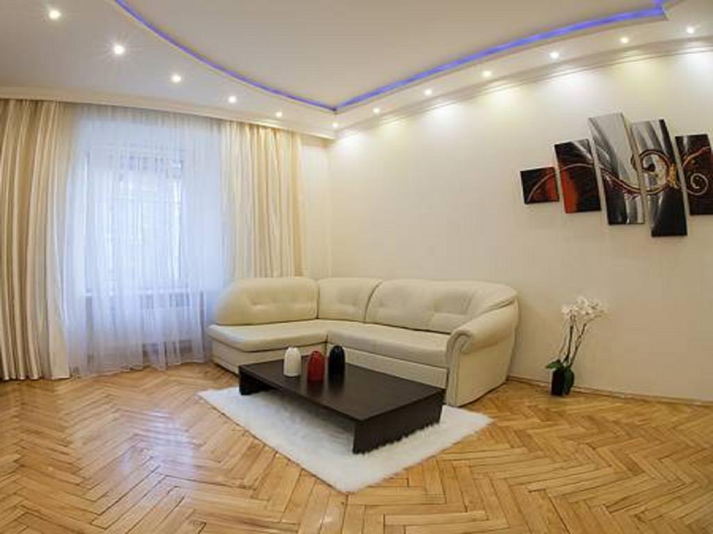 1 Minute To Rynok Square Apartment Lviv Phòng bức ảnh