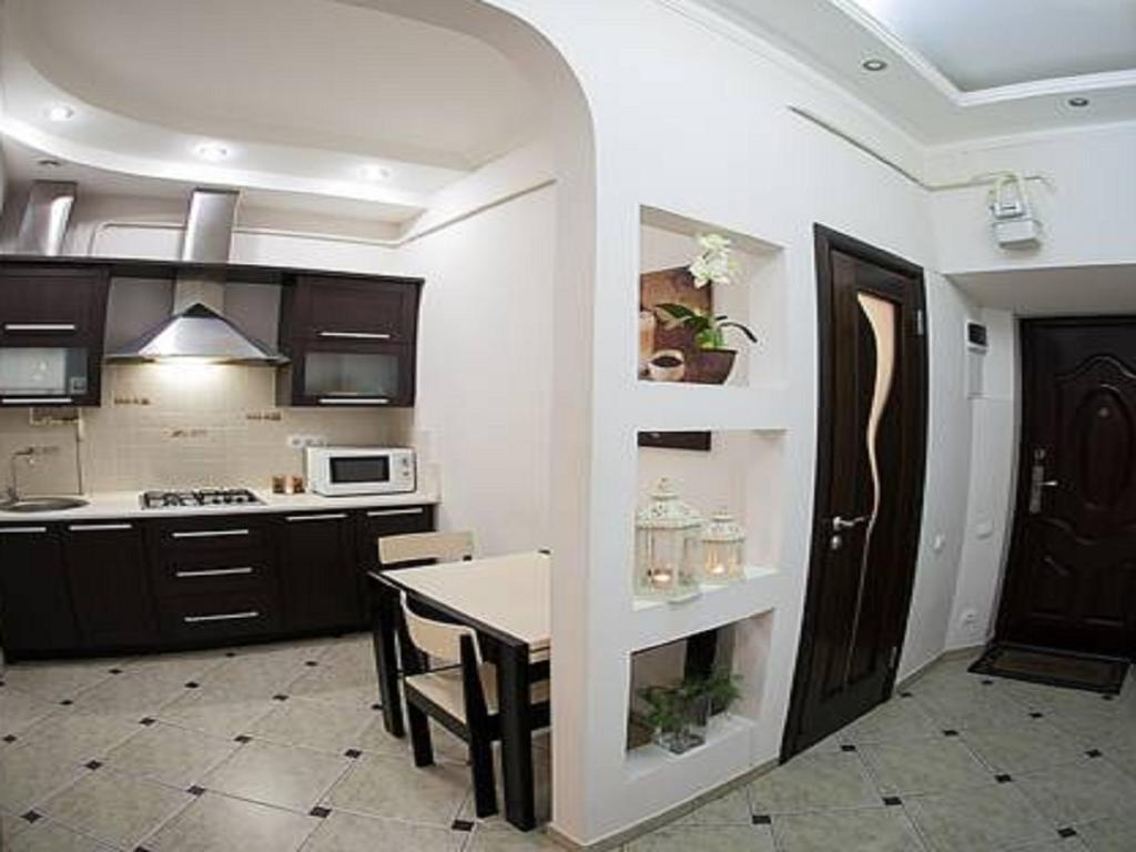 1 Minute To Rynok Square Apartment Lviv Phòng bức ảnh