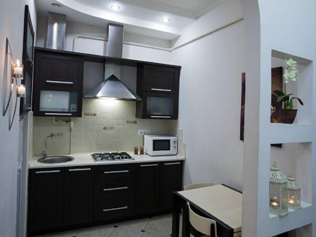 1 Minute To Rynok Square Apartment Lviv Phòng bức ảnh